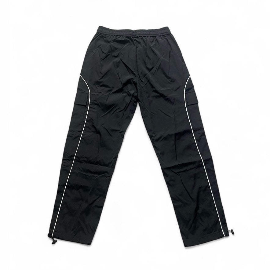TCM Track Cargo Pants