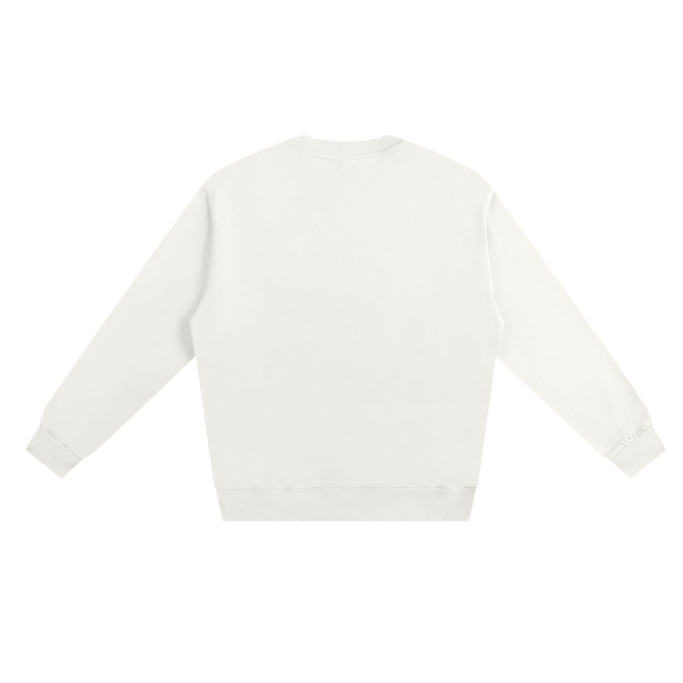 TCM Classic Crewneck  Sweatshirt