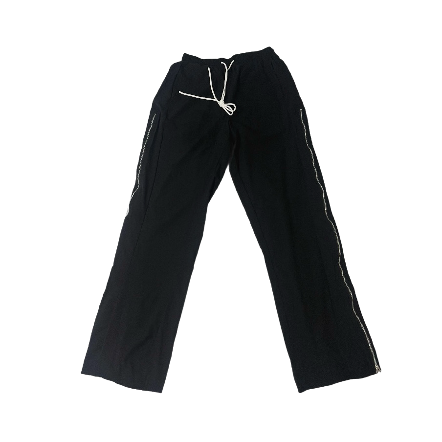 TCM Women's Breakaway Side Zip Track Pants